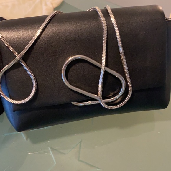 💥💥 SOLD Phillip lim Alix bag 💥💥 - Picture 11 of 16